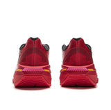 Li-Ning Ultra Light 2025 'Red'