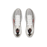 Li-Ning Ultra Light 2025 'Silver White'