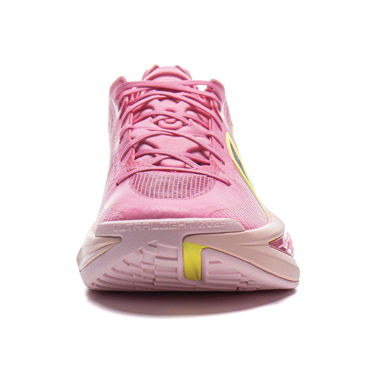 Li-Ning Ultra Light 2025 'Cherries'