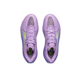 Li-Ning Ultra Light 2025 'Grapes'