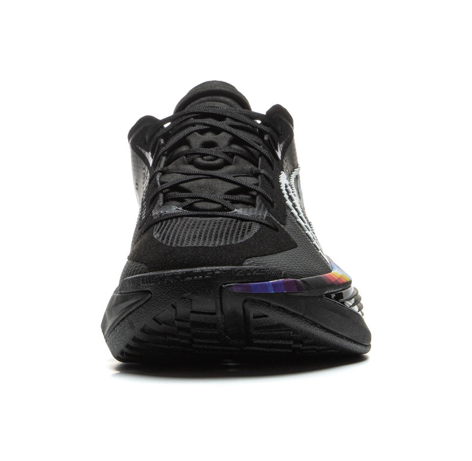 Li-Ning Ultra Light 2025 'Black'