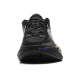 Li-Ning Ultra Light 2025 'Black'