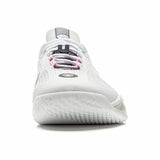 Li-Ning Speed 11 'White'