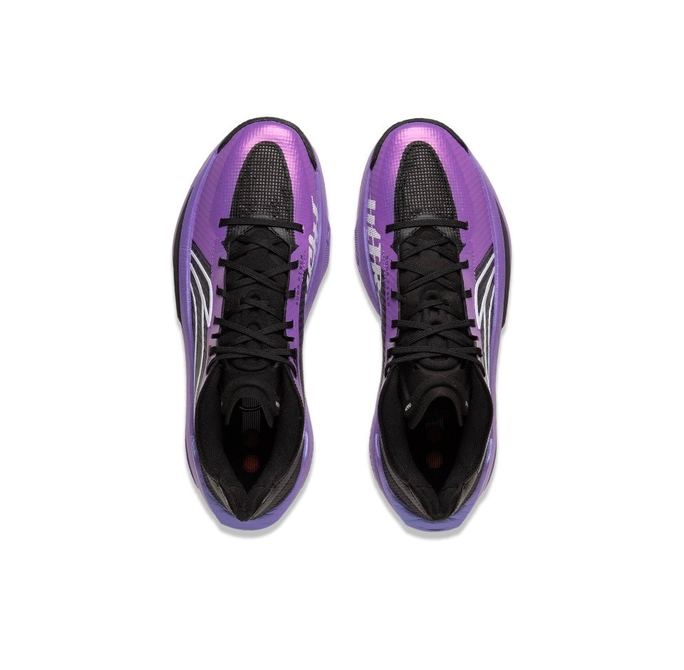 Li-Ning Ultra Light 2025 'Purple'