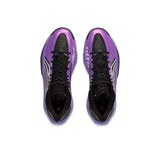 Li-Ning Ultra Light 2025 'Purple'