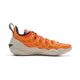 Li-Ning Jimmy Butler Buckets   'Jaguar'