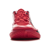 Li-Ning Ultra Light 2025 'Red'