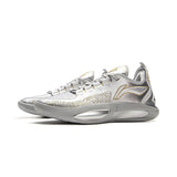 Li-Ning Jimmy Butler JB3 'Armor'