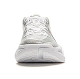 Li-Ning Ultra Light 2025 'Silver White'