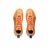 Li-Ning Speed 11 'Orange'