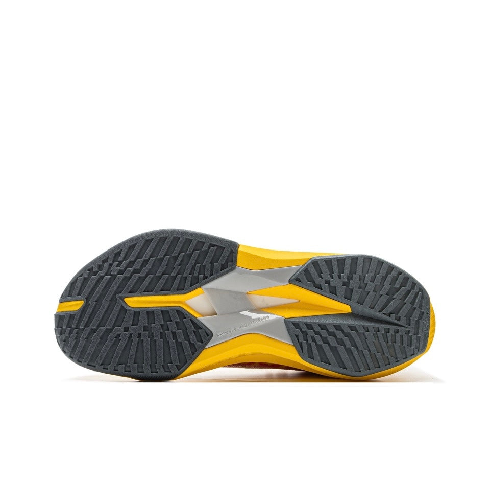 Li-Ning Ultra Light 2025 'Yellow'