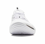 Li-Ning Sonic 13 'Standard White'