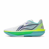 Li-Ning Ultra Light 2025 'Springtime'