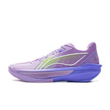 Li-Ning Ultra Light 2025 'Grapes'