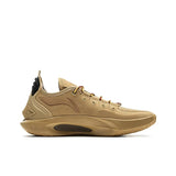 Li-Ning Jimmy Butler JB3 'Yellow Boots'