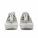 Li-Ning Speed 11 'White'
