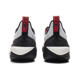 Li-Ning Jimmy Butler Buckets   'Avenger'