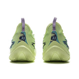 Li-Ning Sonic 13 'Elf Green'