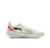 Li-Ning Ultra Light 2025 'White'