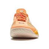 Li-Ning Speed 11 'Orange'