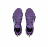 Li-Ning Sonic 13 'Mineral Purple'