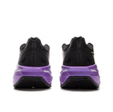 Li-Ning Ultra Light 2025 'Purple'