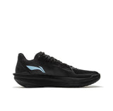 Li-Ning Ultra Light 2025 'Black'