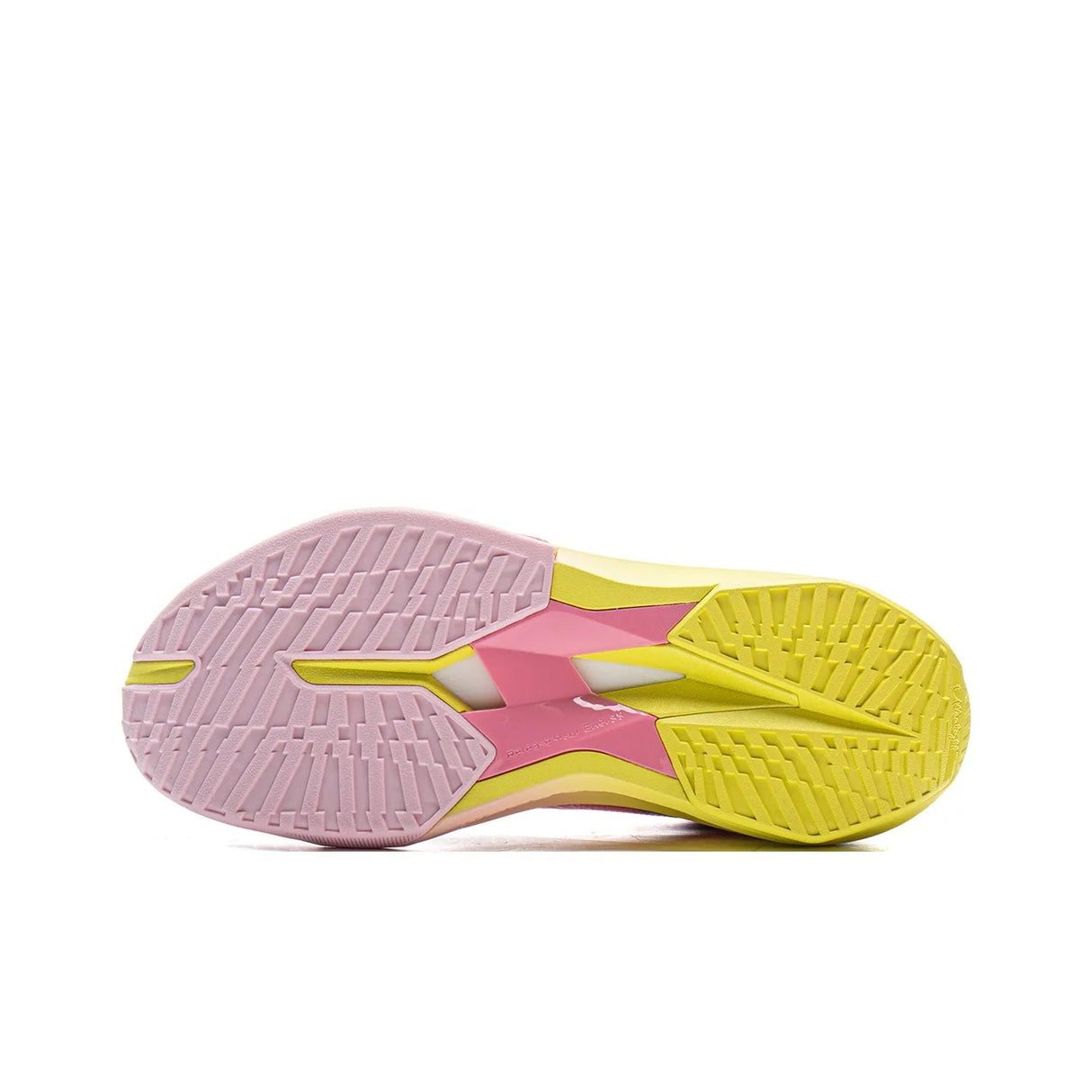 Li-Ning Ultra Light 2025 'Cherries'