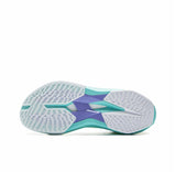 Li-Ning Ultra Light 2025 'Springtime'