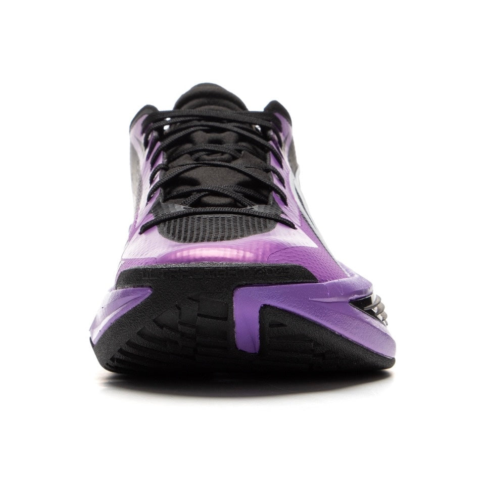 Li-Ning Ultra Light 2025 'Purple'