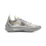 Li-Ning Jimmy Butler JB3 'Armor'