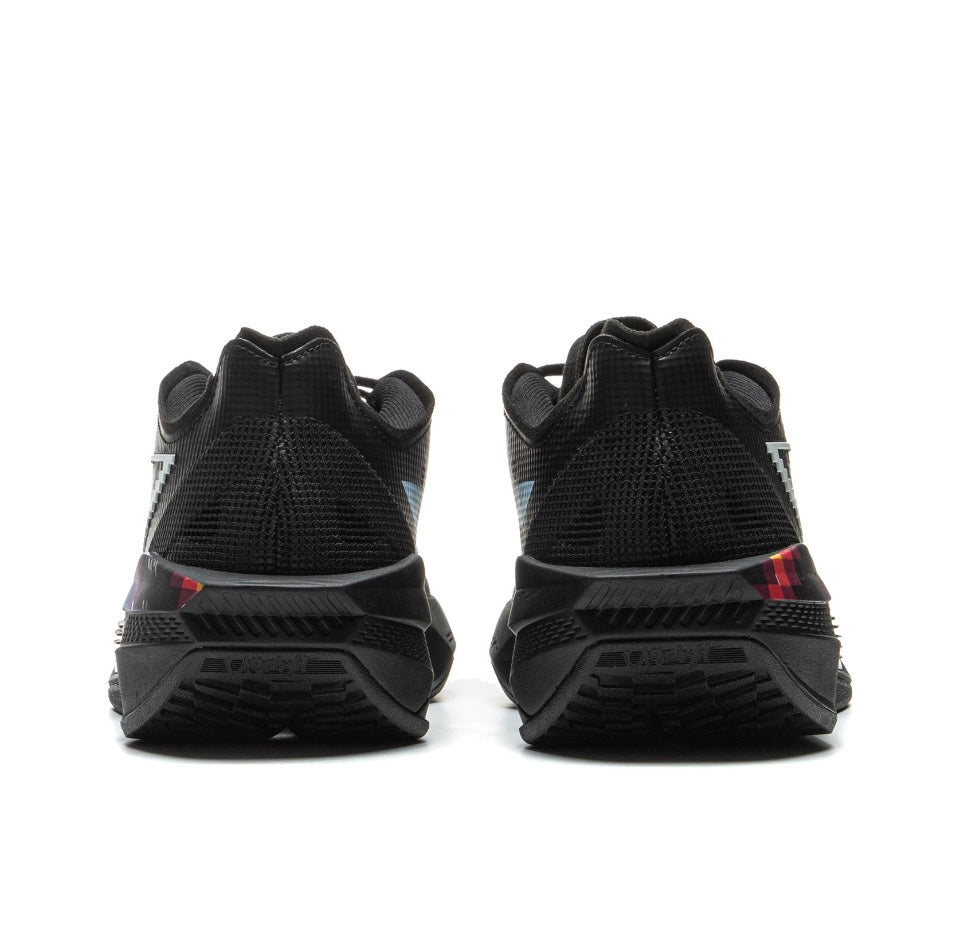 Li-Ning Ultra Light 2025 'Black'