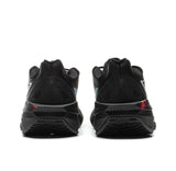 Li-Ning Ultra Light 2025 'Black'