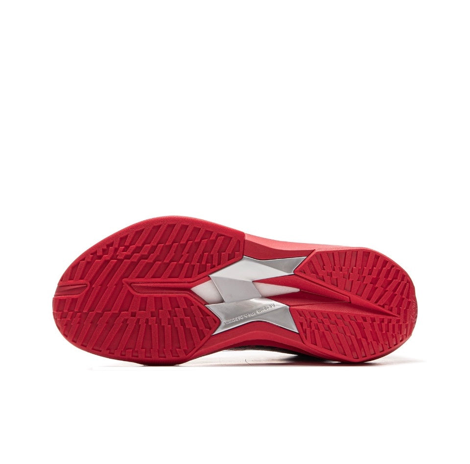 Li-Ning Ultra Light 2025 'Red'