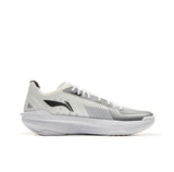 Li-Ning Ultra Light 2025 'Silver White'