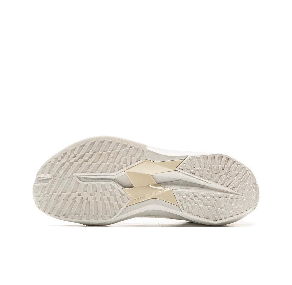 Li-Ning Ultra Light 2025 'White'