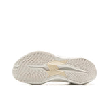 Li-Ning Ultra Light 2025 'White'