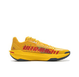 Li-Ning Ultra Light 2025 'Yellow'