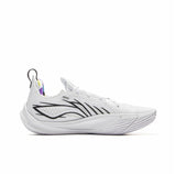 Li-Ning Sonic 13 'Standard White'
