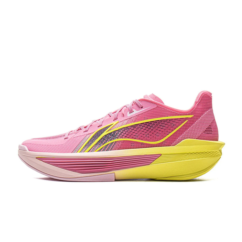 Li-Ning Ultra Light 2025 'Cherries'