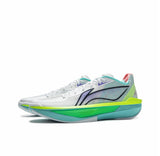 Li-Ning Ultra Light 2025 'Springtime'