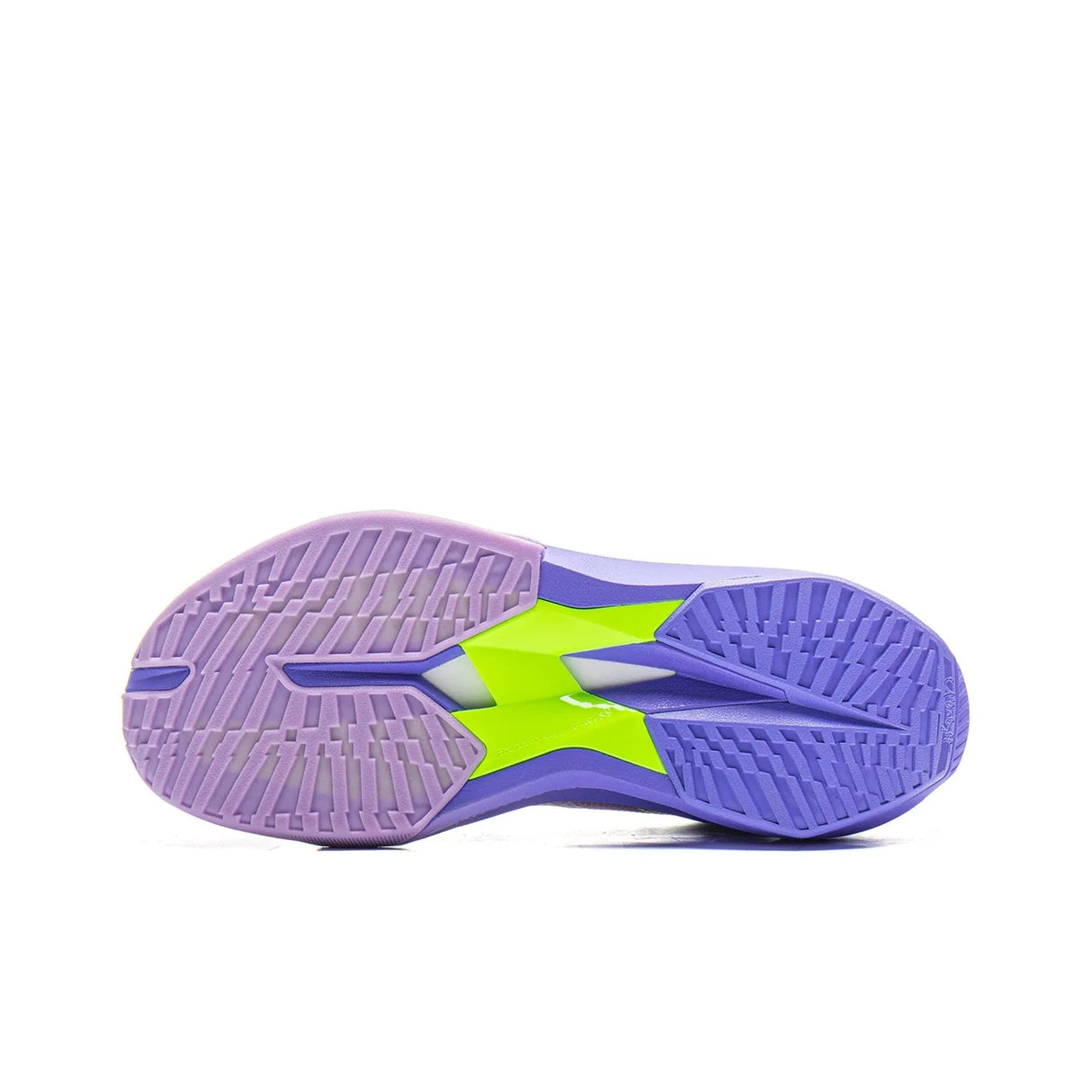 Li-Ning Ultra Light 2025 'Grapes'