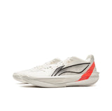 Li-Ning Ultra Light 2025 'White'
