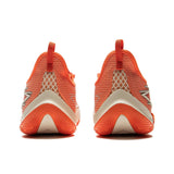 Li-Ning Sonic 13 'Orange'