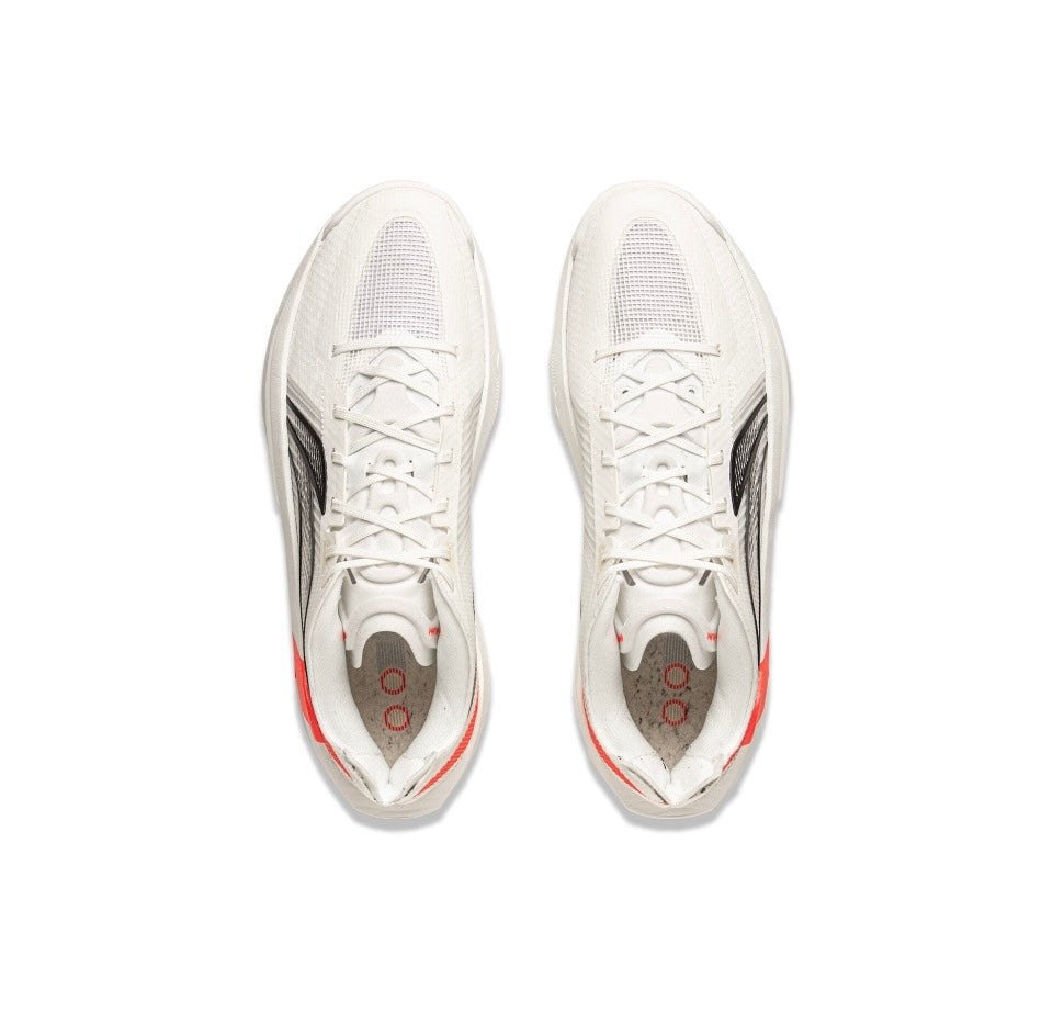 Li-Ning Ultra Light 2025 'White'