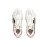 Li-Ning Ultra Light 2025 'White'