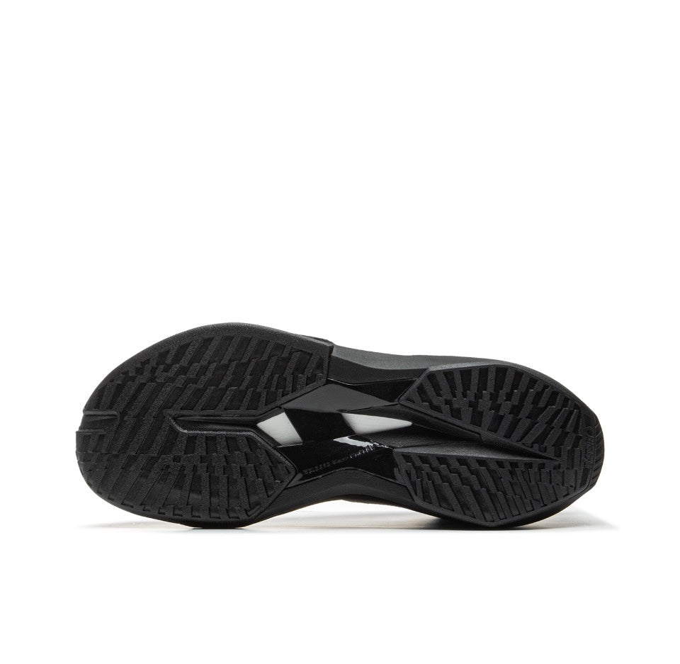 Li-Ning Ultra Light 2025 'Black'