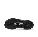Li-Ning Ultra Light 2025 'Black'