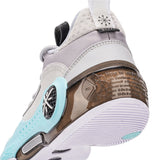 Way of Wade 10 Low 'Liberty'