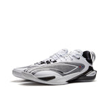 Li-Ning Speed 11 'Magnetic Fields'
